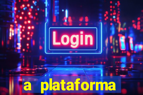 a plataforma 99777.bet é confiável