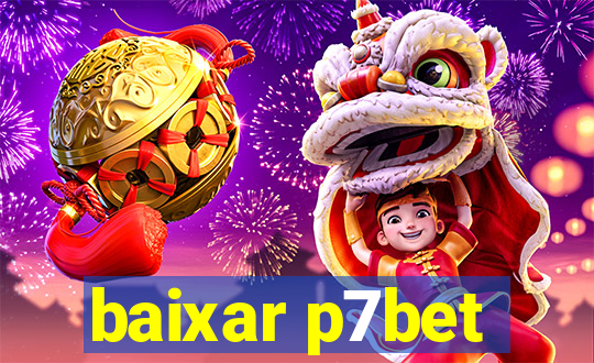 baixar p7bet