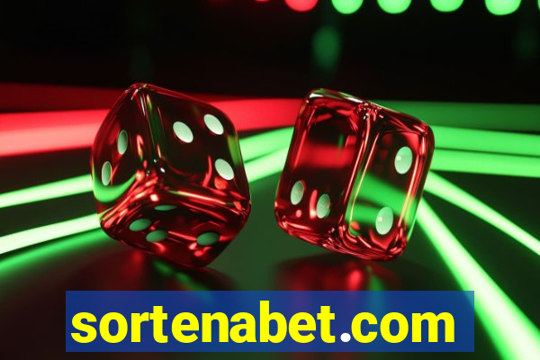 sortenabet.com