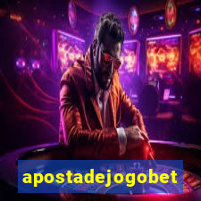 apostadejogobet