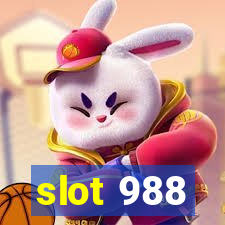 slot 988