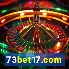 73bet17.com