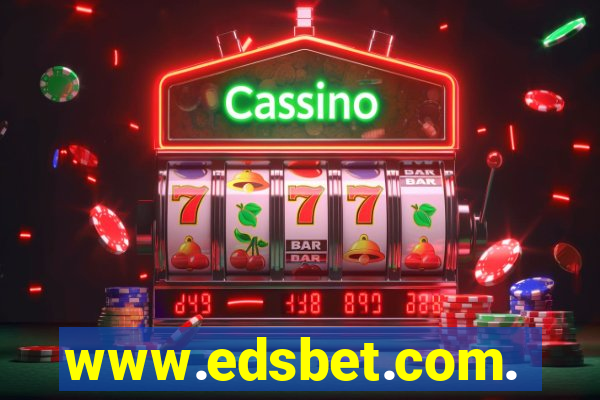 www.edsbet.com.