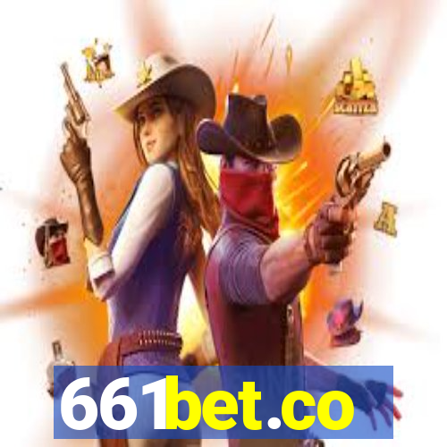 661bet.co