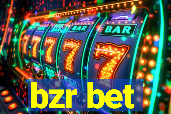 bzr bet