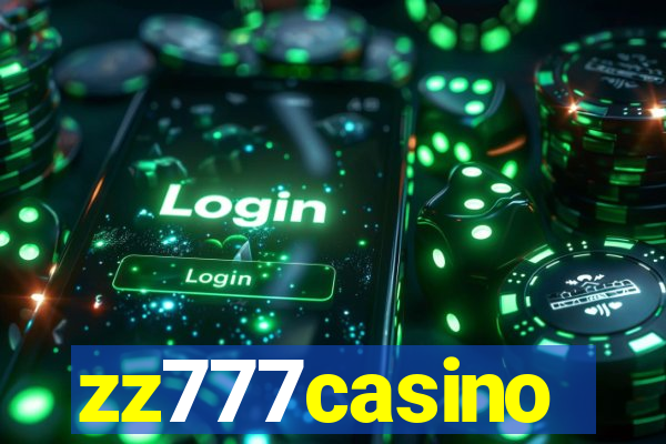 zz777casino