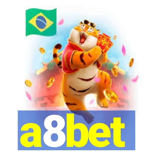 a8bet