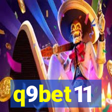 q9bet11