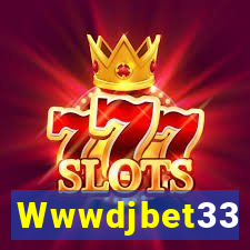 Wwwdjbet33