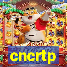 cncrtp