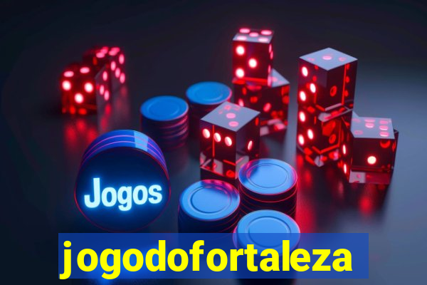 jogodofortaleza