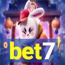 bet7