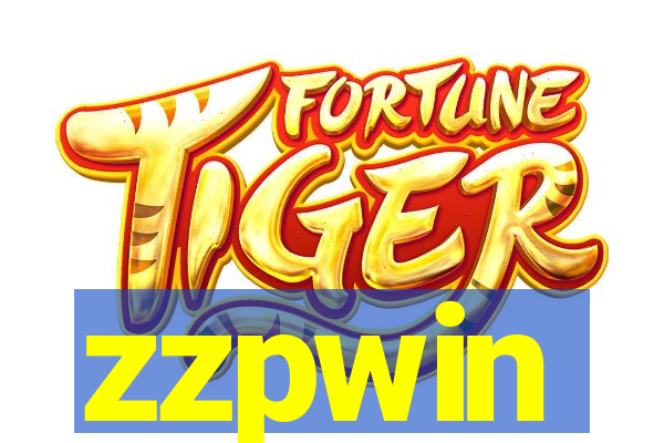 zzpwin