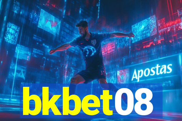 bkbet08