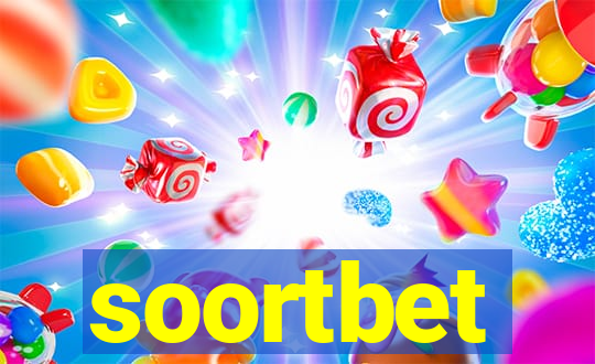 soortbet