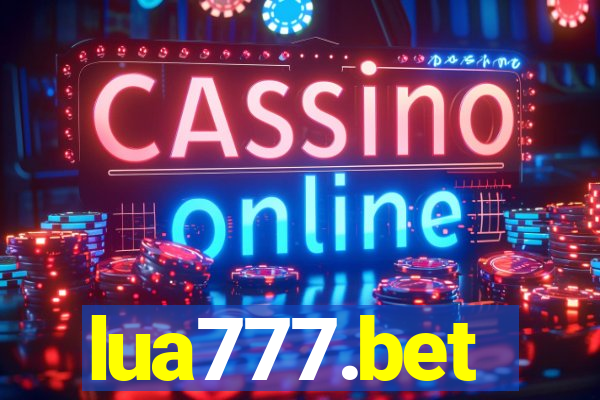 lua777.bet