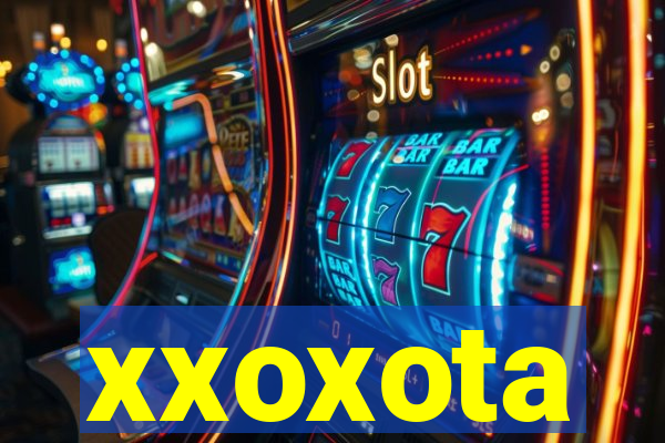 xxoxota