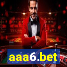 aaa6.bet