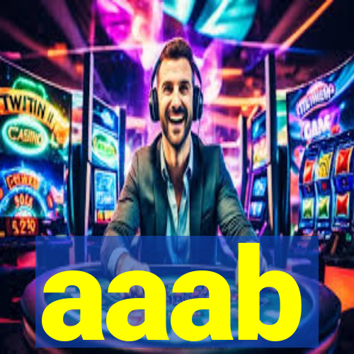 aaab-bet.com