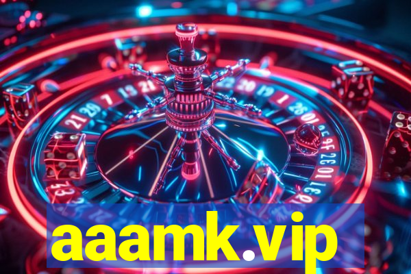 aaamk.vip