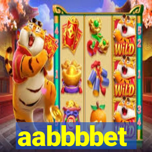 aabbbbet