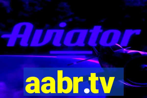 aabr.tv