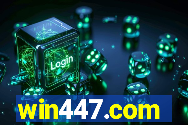 win447.com