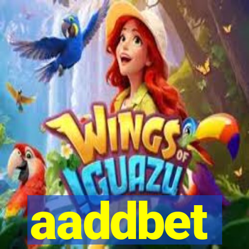 aaddbet