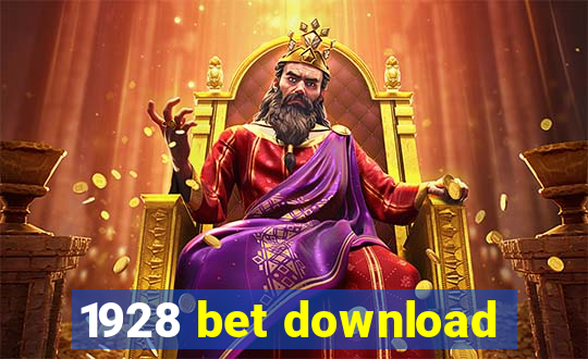 1928 bet download