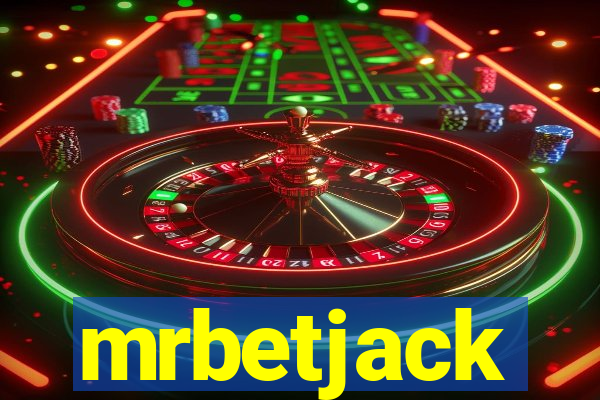 mrbetjack