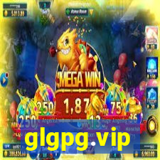 glgpg.vip