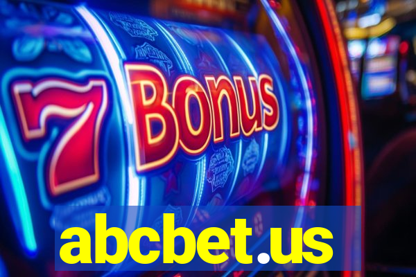 abcbet.us