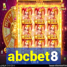 abcbet8