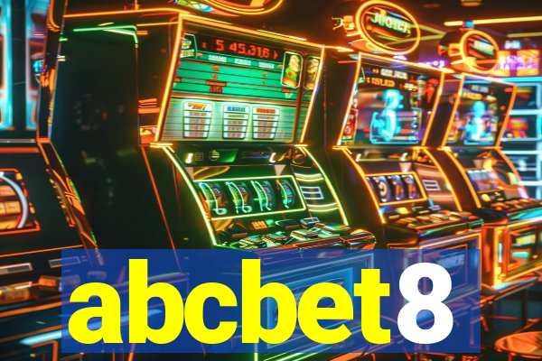 abcbet8