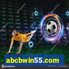 abcbwin55.com