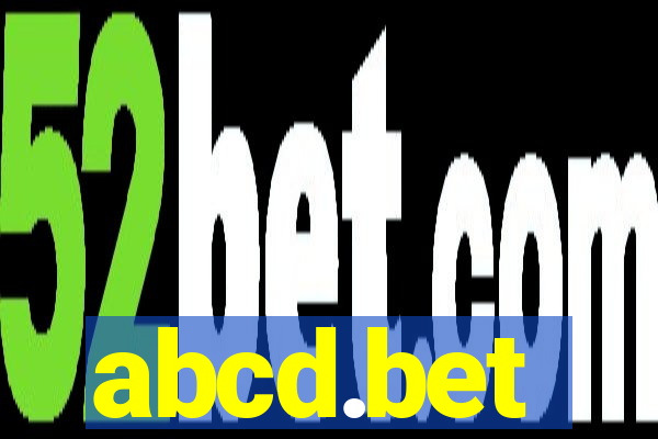 abcd.bet