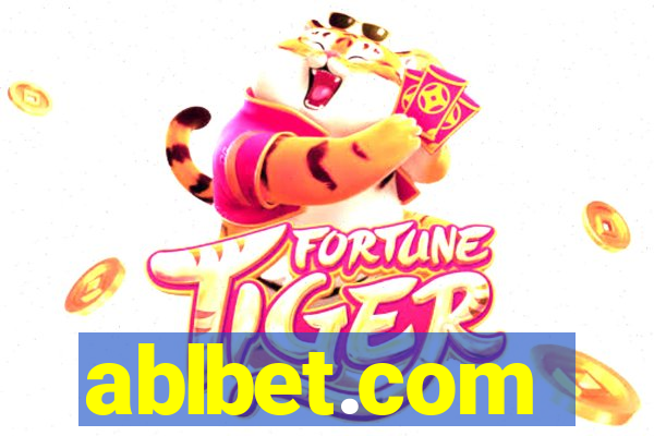 ablbet.com