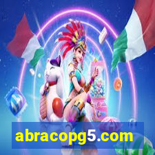 abracopg5.com