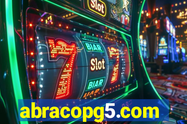 abracopg5.com