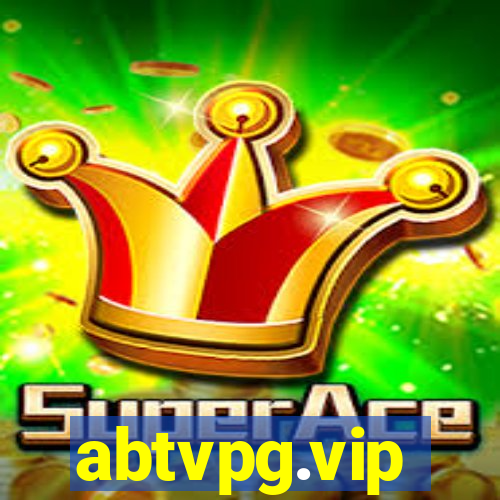 abtvpg.vip