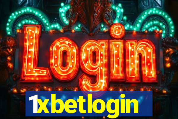 1xbetlogin