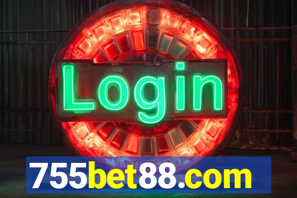 755bet88.com