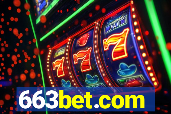 663bet.com