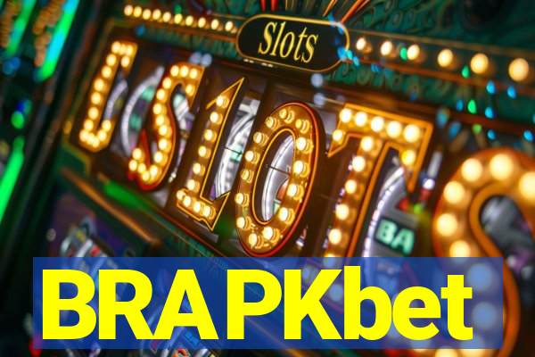 BRAPKbet