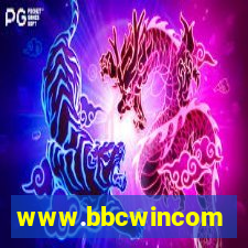 www.bbcwincom