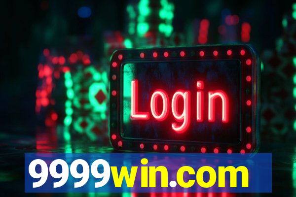 9999win.com