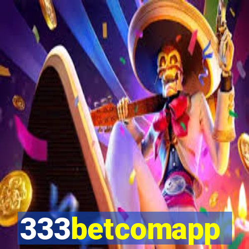 333betcomapp