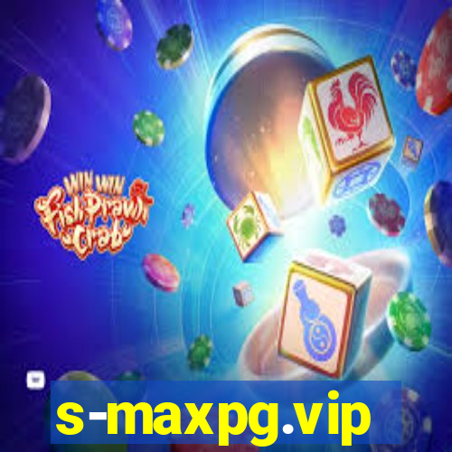 s-maxpg.vip