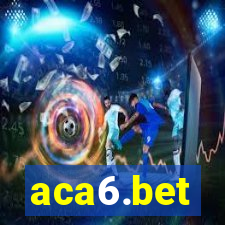 aca6.bet