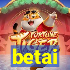 betai